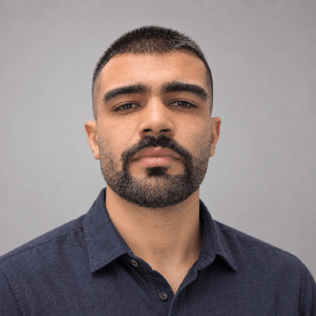 @Amirmahdikahdouii
