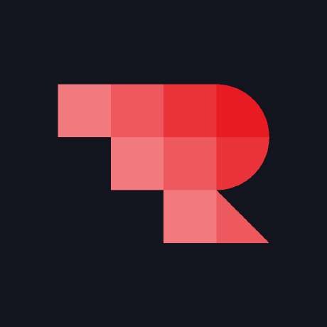 @rhetor-ai