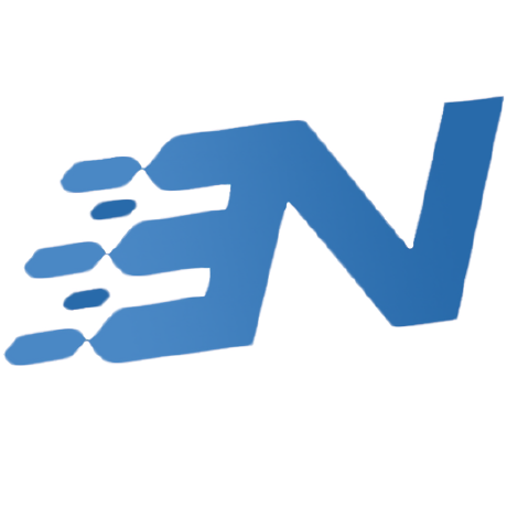 @NetworkExplorer