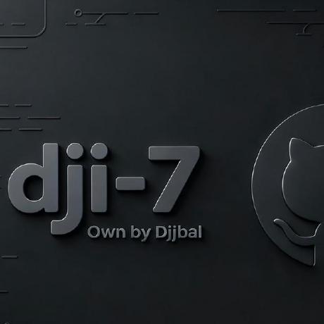 @djibal