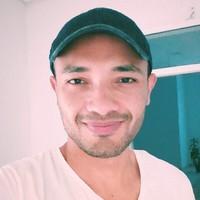 @alouimohamedhabib