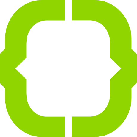 @Polyconseil