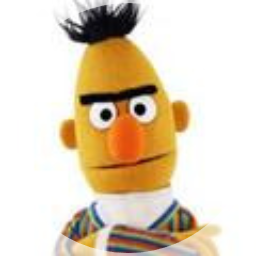 @donaldsonr
