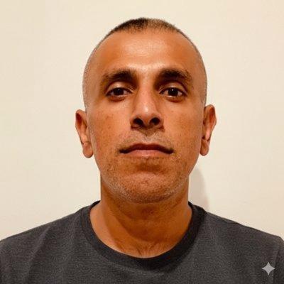 @tarunsachdeva