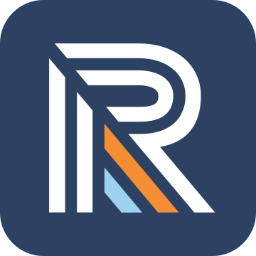 RTVision