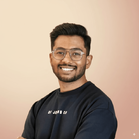 @PawanKolhe