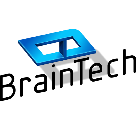 @BrainTech