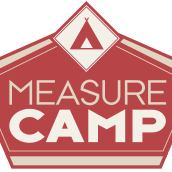 @measurecamp