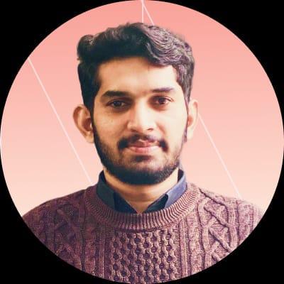 @irfanrao-hub