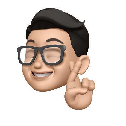 ygit
