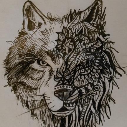 @canisLupus1313