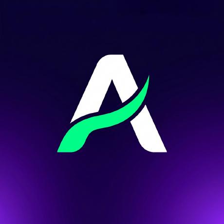 @MartinPSDev