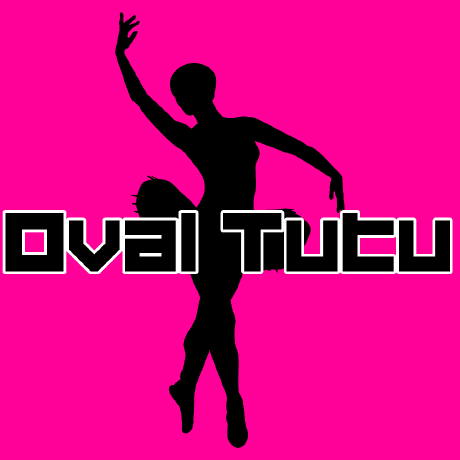 @Oval-Tutu