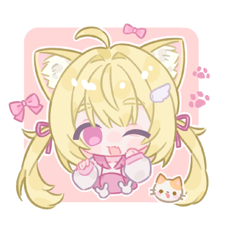 @mmyo456