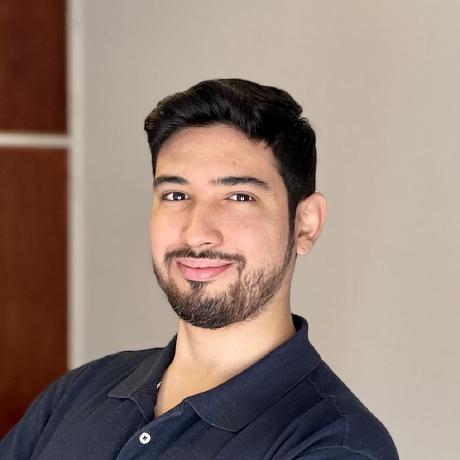 @paguilar-sfdc