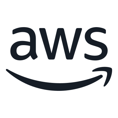 @awsdocs