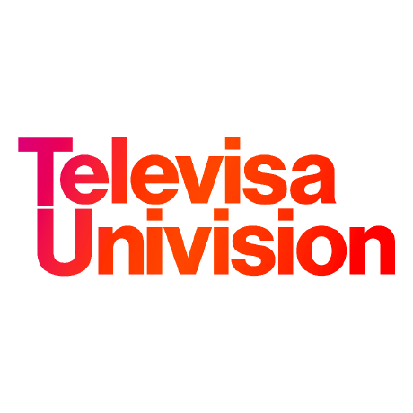 @televisa-univision