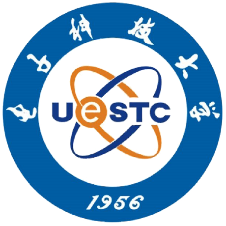@uestc1956