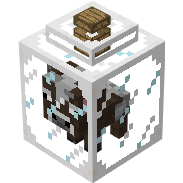 @TwelveIterationMods