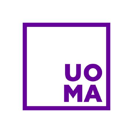 @uom-assistant