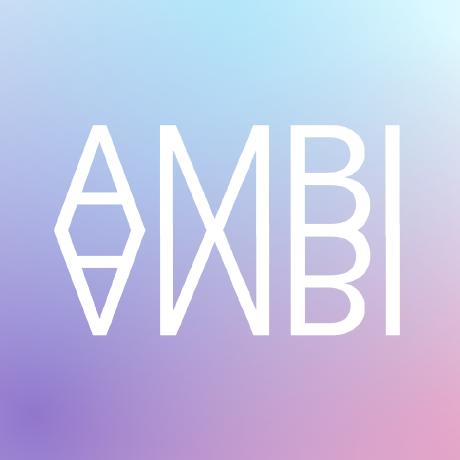 @ambiapps