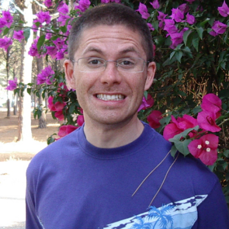 @christianacca