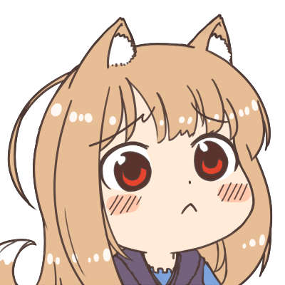 @kamiSP