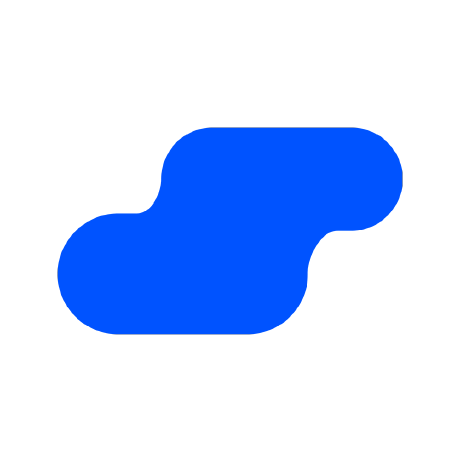 @Salesflare