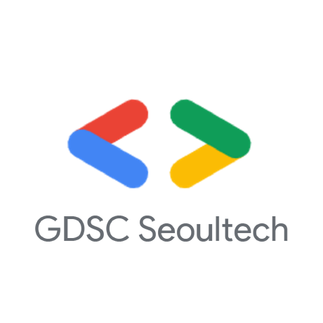 @gdsc-seoultech