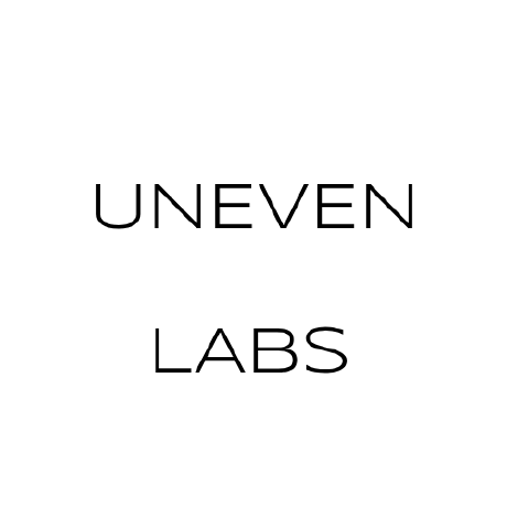 @unevenlabs