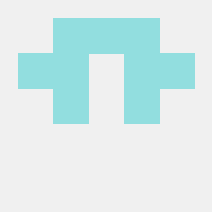 HerWayBit