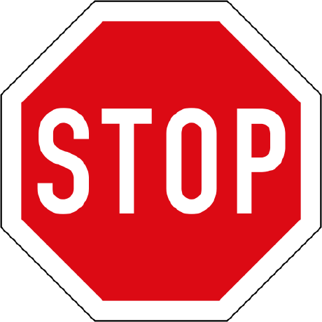 @catenax