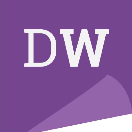 @drywallio