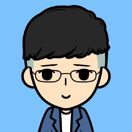 @tylerxdev