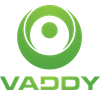@vaddy