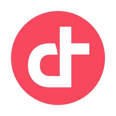 @devoteam-se