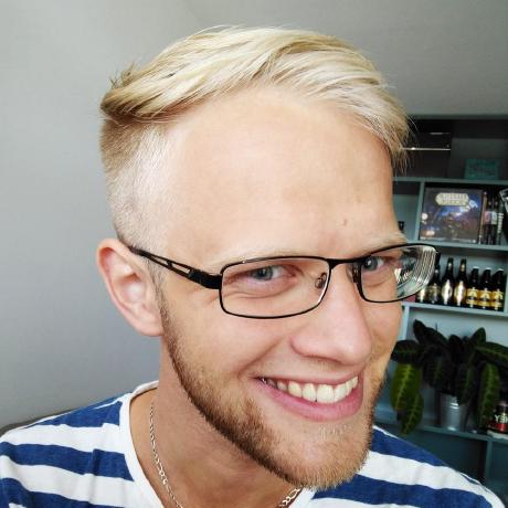 @martinstark