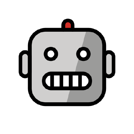 @Appchoose-GitHub-Bot