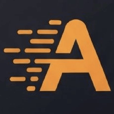 @aebibtech