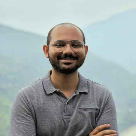 @Aritro-Mukherjee