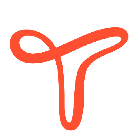 @trinio-dev