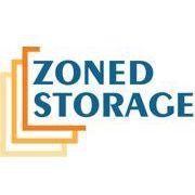 @ZonedStorage