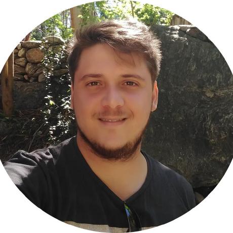 @martingleria