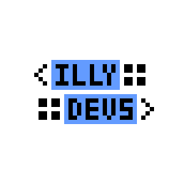 @illyasen1999