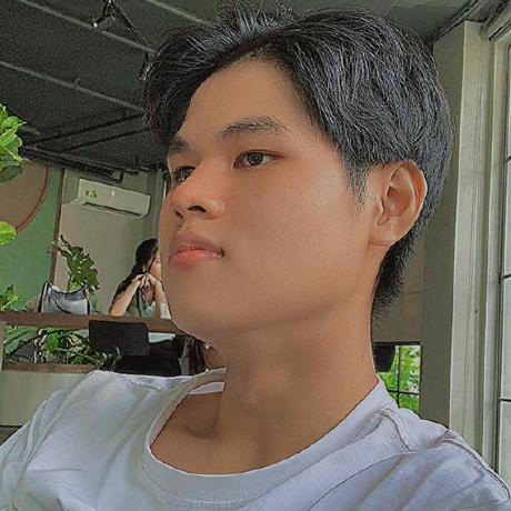 @BinhNg2910
