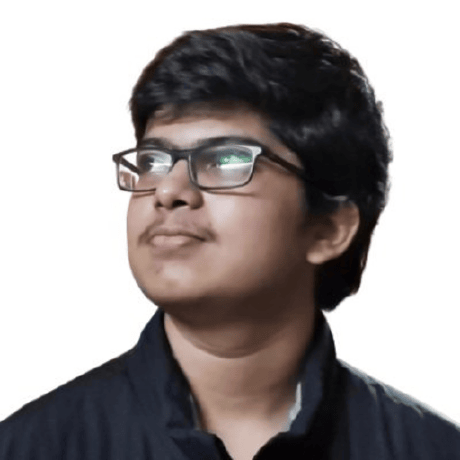 @SikandarJODD