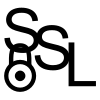 @secure-systems-lab