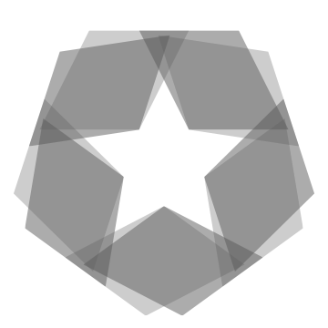 @unitedix