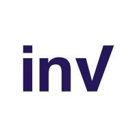 @Invest-Inc