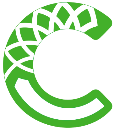 @conda-archive